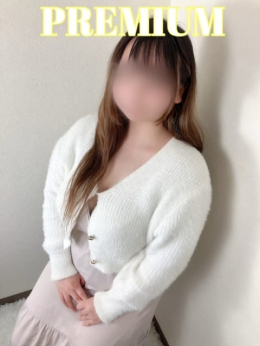 さら 福岡ちゃんこ大牟田店 (大牟田発)