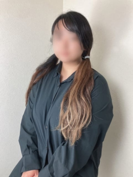 らむ 福岡ちゃんこ大牟田店 (大牟田発)