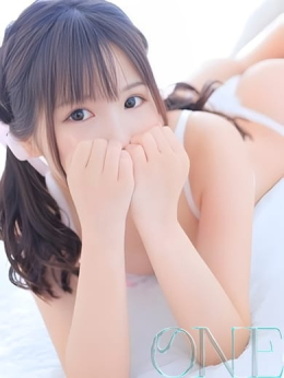 えりな ONE (山形発)