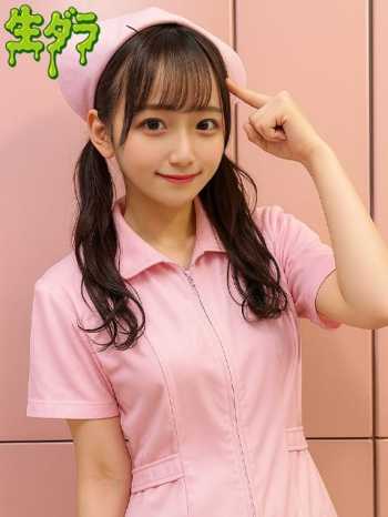 きみか お願い!生でだらだらイカせて (所沢発)