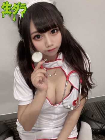 しゅり お願い!生でだらだらイカせて (所沢発)