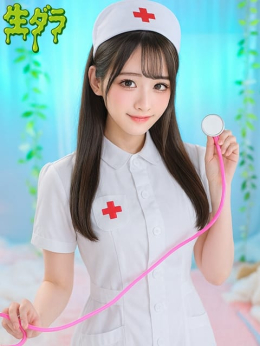 あむ お願い!生でだらだらイカせて (所沢発)