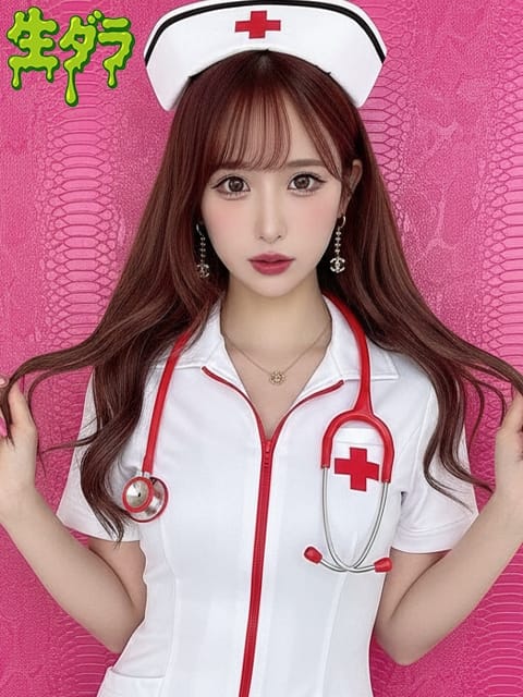 いおり お願い！生でだらだらイカせて (所沢発)