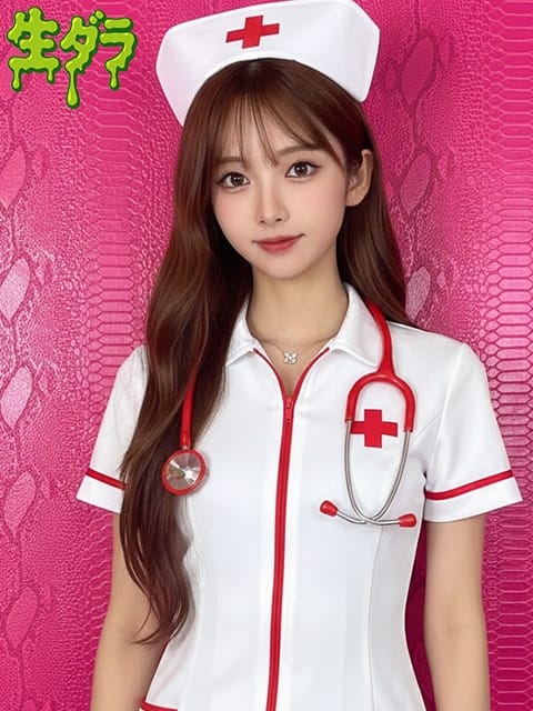 みゆう お願い！生でだらだらイカせて (所沢発)