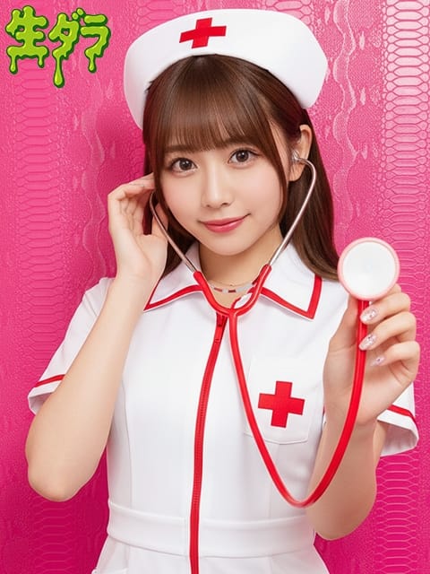 さな お願い！生でだらだらイカせて (所沢発)