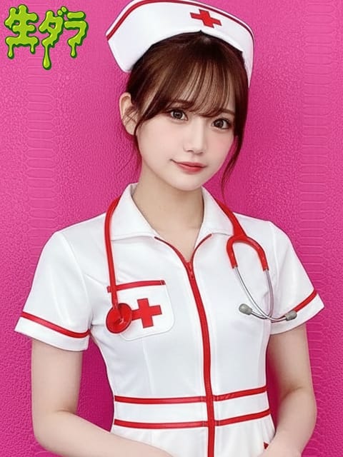 あずにゃん お願い！生でだらだらイカせて (所沢発)