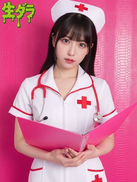 えれん お願い！生でだらだらイカせて (所沢発)