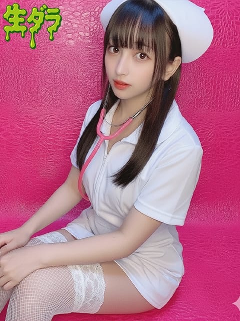 いのり お願い！生でだらだらイカせて (所沢発)