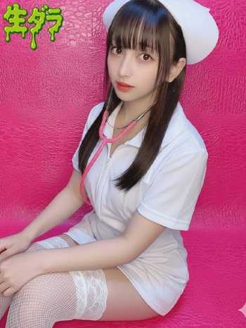 いのり お願い!生でだらだらイカせて (所沢発)