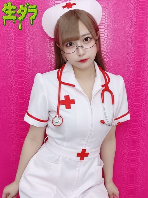 かなこ お願い！生でだらだらイカせて (所沢発)