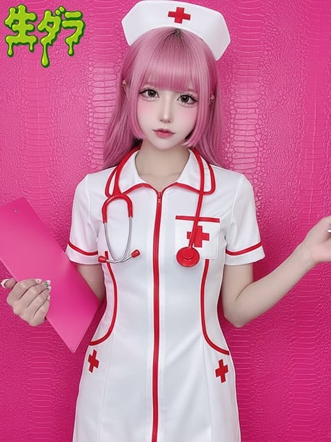 みおん お願い！生でだらだらイカせて (所沢発)