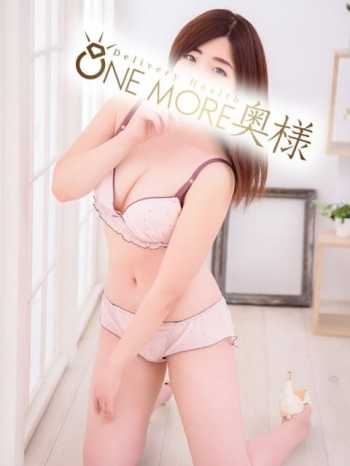 こはく One More 奥様 蒲田店 (品川発)