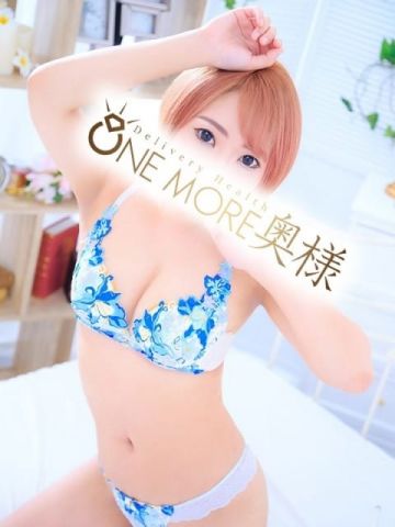 れん One More 奥様 蒲田店 (品川発)