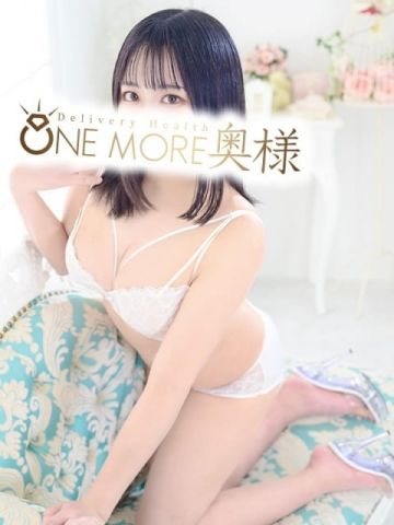 まりん One More 奥様 蒲田店 (品川発)