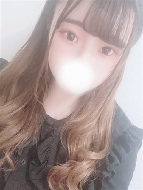 ゆめか One More 奥様 立川店 (立川発)