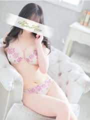 えな わんないとらぶ (熊本発)