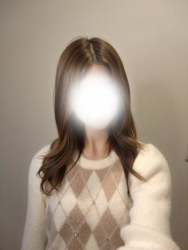 みさき☆恋したくなる天使☆ わんないとらぶ (熊本発)