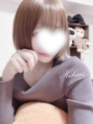 ひかり わんないとらぶ (熊本発)