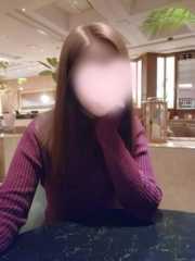 うた わんないとらぶ (熊本発)