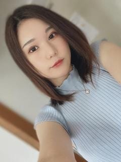 藍川香 おねえさん倶楽部 福島店 (福島発)