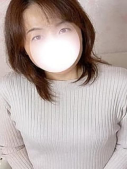 新人 はる お姉さんの誘惑 (町田発)