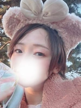 新人 ひまり お姉さんの誘惑 (町田発)