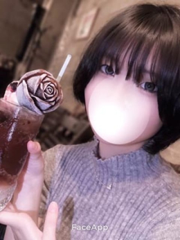 める お姉さんの誘惑 (町田発)