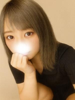 新人 ゆな お姉さんの誘惑 (町田発)