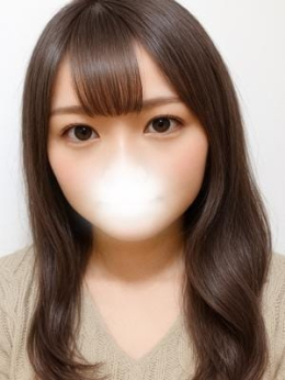 新人 りあ お姉さんの誘惑 (町田発)