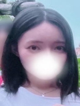 あいり お姉さんの誘惑 (町田発)