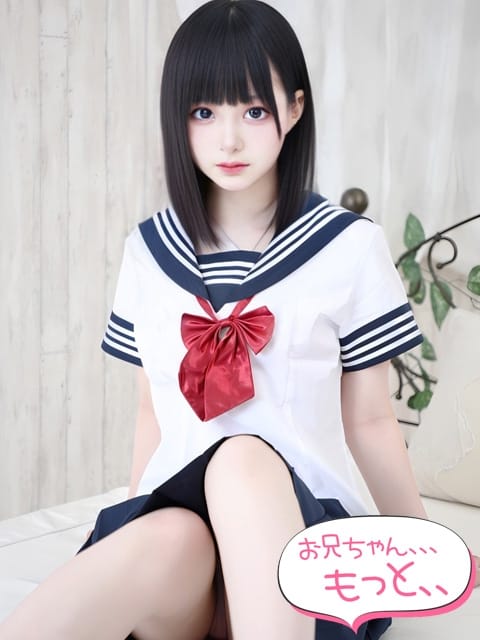 さえ お兄ちゃん、、、もっと、、 (東村山発)