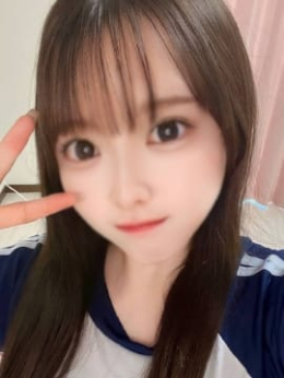 さあや お兄ちゃん、、、もっと、、 (立川発)