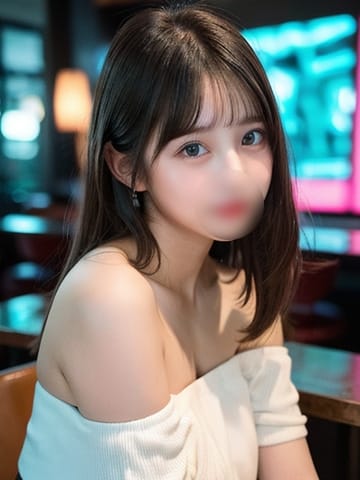 もも お兄ちゃん、、、もっと、、 (立川発)