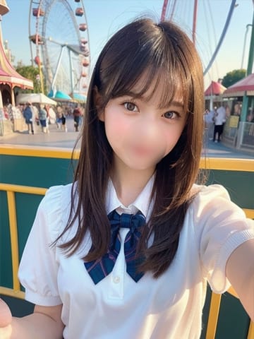 らんち お兄ちゃん、、、もっと、、 (立川発)