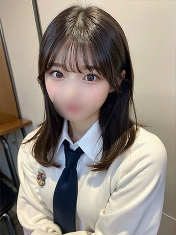 れん お兄ちゃん、、、もっと、、 (立川発)