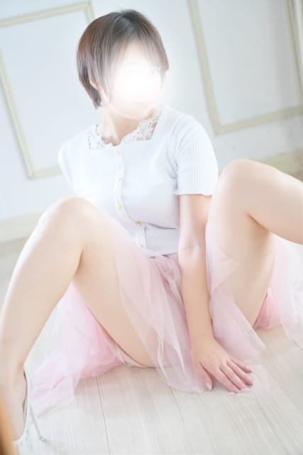 まな お兄ちゃん、、、もっと、、 (立川発)