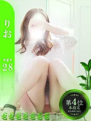 りお 五感*亀頭*鬼舐め -叡- (玉名発)