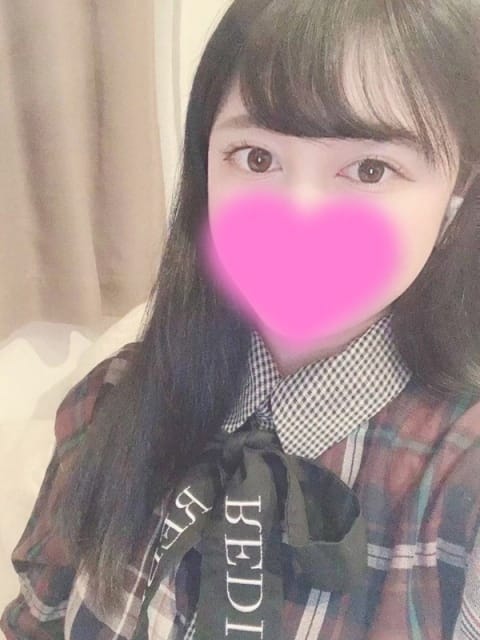 クラゲ　海月 女の子市場 (行田発)