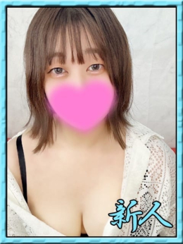 ミノエビ 蓑海老 女の子市場 (行田発)