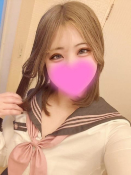 チカ 千魚 女の子市場 (熊谷発)