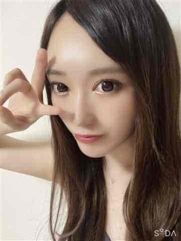 まろん 女商事～奥さま部署～あなた許して (沼津発)