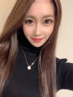 くるみ 女商事～奥さま部署～あなた許して (沼津発)