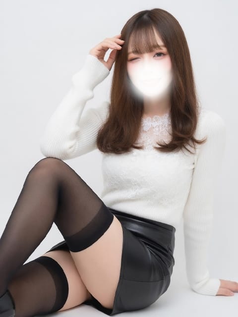 ねる 女盛りのR30 (調布発)