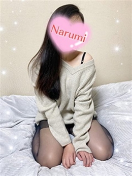 なるみ 尾道デリヘル スマイル (尾道発)