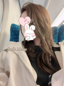 もも 尾道デリヘル スマイル (尾道発)
