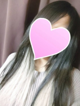 りさ 尾道デリヘル スマイル (尾道発)