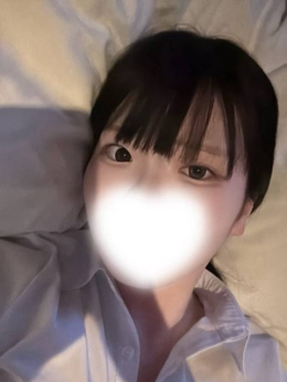 【体験】みほ 尾道デリヘル スマイル (尾道発)