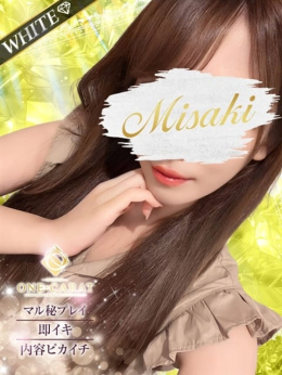 ミサキ◆鉄板確定 ONE CARAT (奈良発)