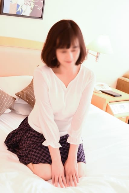 ユウコ 埼玉出張エステ倶楽部 (大宮発)