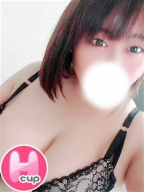 えりか 太田足利ちゃんこ (太田発)